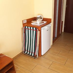 Holiday-Darłówko